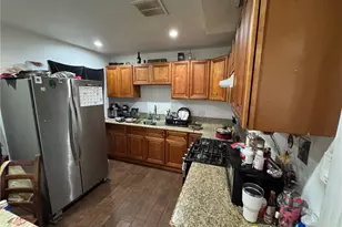 1566 Rollins, Los Angeles, CA 90063 - Photo 13