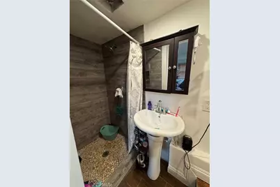 1566 Rollins, Los Angeles, CA 90063 - Photo 25