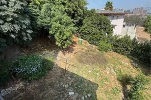 1566 Rollins, Los Angeles, CA 90063 - Photo 19