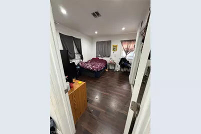 1566 Rollins, Los Angeles, CA 90063 - Photo 15