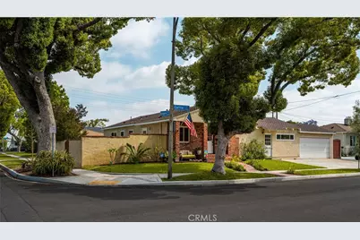 5305 E Carita Street, Long Beach, CA 90808 - Photo 55