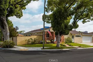 5305 E Carita St, Long Beach, CA 90808 - Photo 55