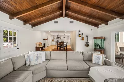5305 E Carita Street, Long Beach, CA 90808 - Photo 25