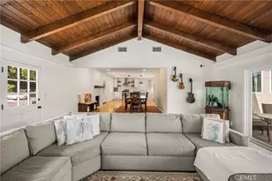 5305 E Carita St, Long Beach, CA 90808 - Photo 25