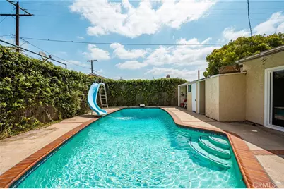 5305 E Carita Street, Long Beach, CA 90808 - Photo 49