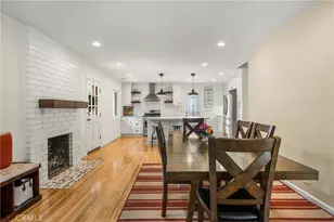 5305 E Carita St, Long Beach, CA 90808 - Photo 17