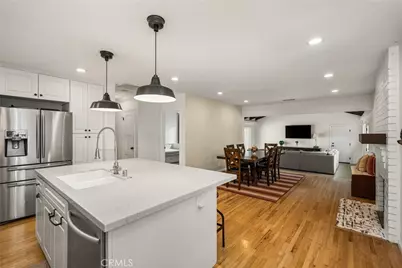 5305 E Carita Street, Long Beach, CA 90808 - Photo 19