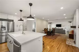 5305 E Carita St, Long Beach, CA 90808 - Photo 19