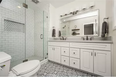 5305 E Carita Street, Long Beach, CA 90808 - Photo 39