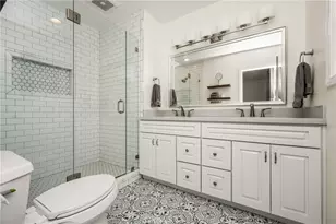 5305 E Carita St, Long Beach, CA 90808 - Photo 39