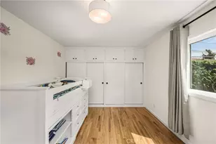 5305 E Carita St, Long Beach, CA 90808 - Photo 33