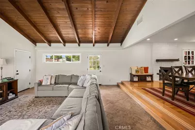 5305 E Carita Street, Long Beach, CA 90808 - Photo 23