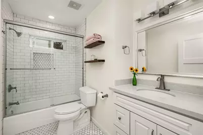 5305 E Carita Street, Long Beach, CA 90808 - Photo 29