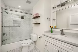 5305 E Carita St, Long Beach, CA 90808 - Photo 29