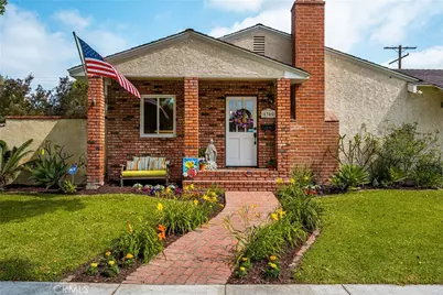 5305 E Carita Street, Long Beach, CA 90808 - Photo 5