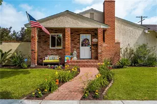 5305 E Carita St, Long Beach, CA 90808 - Photo 5