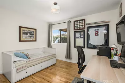 5305 E Carita Street, Long Beach, CA 90808 - Photo 27