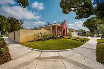 5305 E Carita Street, Long Beach, CA 90808 - Photo 53