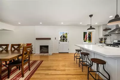 5305 E Carita Street, Long Beach, CA 90808 - Photo 15