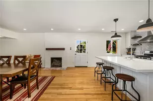 5305 E Carita St, Long Beach, CA 90808 - Photo 15