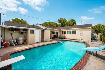 5305 E Carita Street, Long Beach, CA 90808 - Photo 51