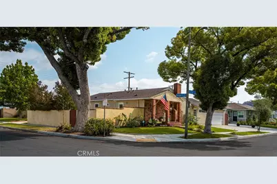 5305 E Carita Street, Long Beach, CA 90808 - Photo 3