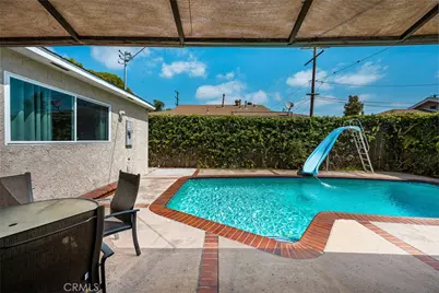 5305 E Carita Street, Long Beach, CA 90808 - Photo 47