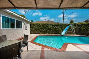 5305 E Carita St, Long Beach, CA 90808 - Photo 47