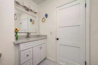 5305 E Carita Street, Long Beach, CA 90808 - Photo 31