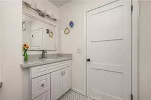 5305 E Carita St, Long Beach, CA 90808 - Photo 31