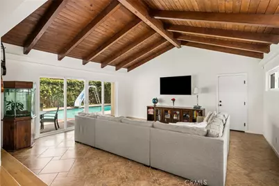 5305 E Carita Street, Long Beach, CA 90808 - Photo 21