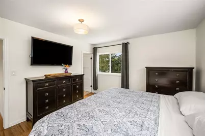 5305 E Carita Street, Long Beach, CA 90808 - Photo 37