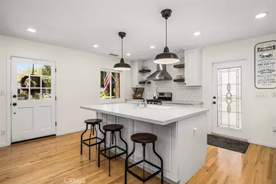 5305 E Carita Street, Long Beach, CA 90808 - Photo 11