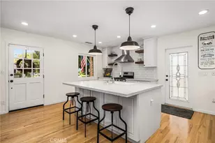 5305 E Carita St, Long Beach, CA 90808 - Photo 11