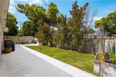 5305 E Carita Street, Long Beach, CA 90808 - Photo 45