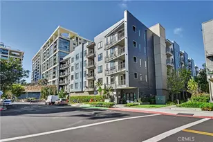 1304 Nolita, Irvine, CA 92612 - Photo 1