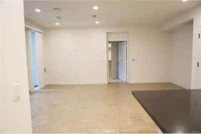 1304 Nolita, Irvine, CA 92612 - Photo 5