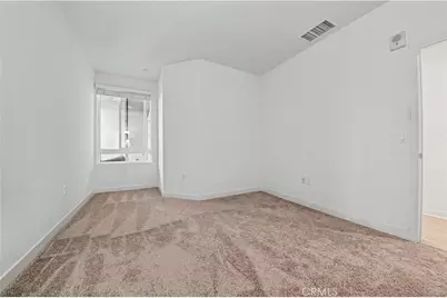 1304 Nolita, Irvine, CA 92612 - Photo 21