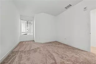 1304 Nolita, Irvine, CA 92612 - Photo 21