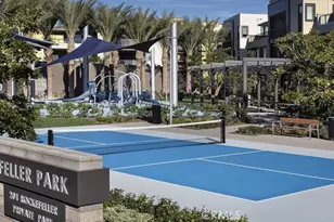 1304 Nolita, Irvine, CA 92612 - Photo 33