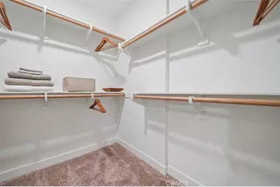 1304 Nolita, Irvine, CA 92612 - Photo 19