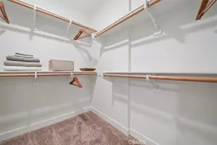 1304 Nolita, Irvine, CA 92612 - Photo 19