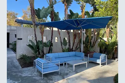 1304 Nolita, Irvine, CA 92612 - Photo 39