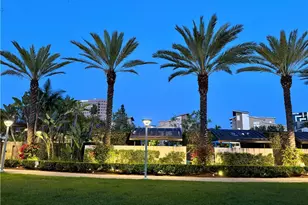 1304 Nolita, Irvine, CA 92612 - Photo 57