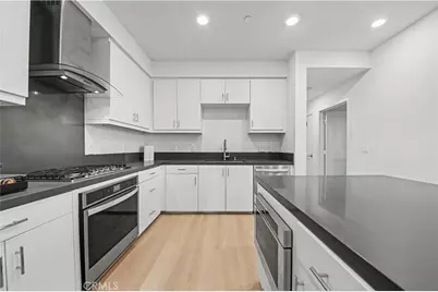 1304 Nolita, Irvine, CA 92612 - Photo 13