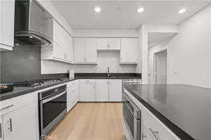 1304 Nolita, Irvine, CA 92612 - Photo 13