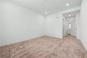 1304 Nolita, Irvine, CA 92612 - Photo 17