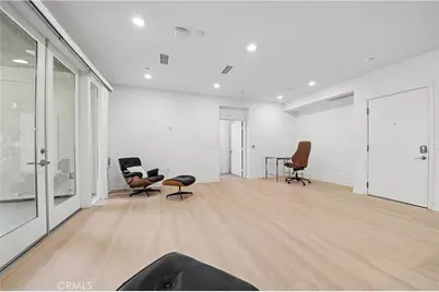 1304 Nolita, Irvine, CA 92612 - Photo 7