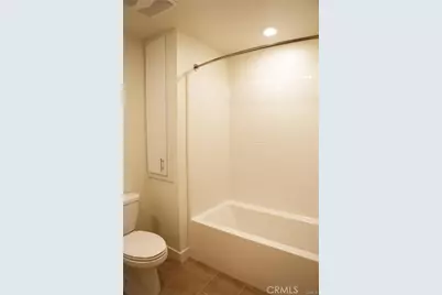 1304 Nolita, Irvine, CA 92612 - Photo 9
