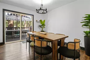 1071 Mountain, Big Bear City, CA 92314 - Photo 5